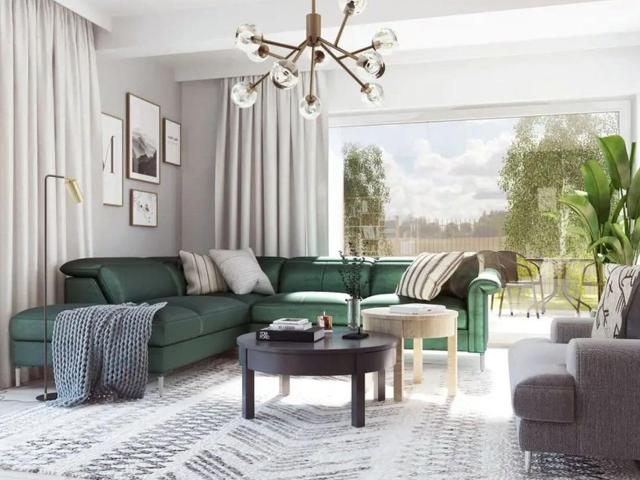 Haus kaufen in Seiersberg, Steiermark