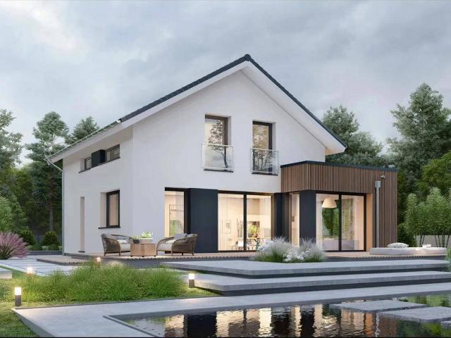 Haus kaufen in Seiersberg, Seiersberg