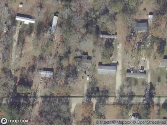 House for sale in Denham Springs, Louisiana