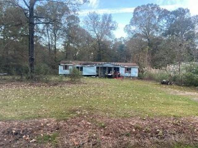 House for sale in Denham Springs, Louisiana