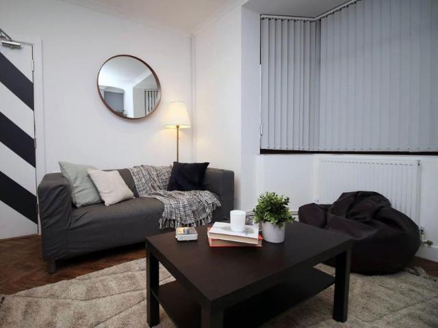 House for rent in Port Tennant, Swansea