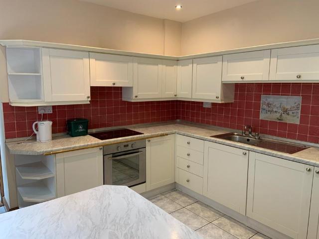 House for rent in Port Tennant, Swansea