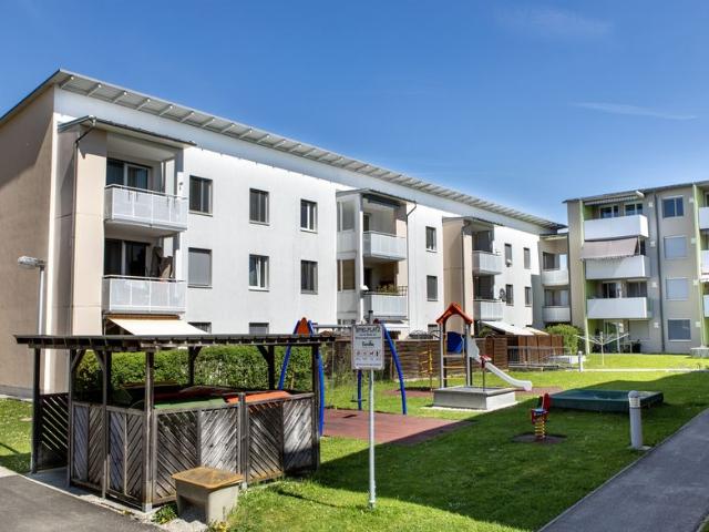 Apartment mieten in Laakirchen, Oberösterreich