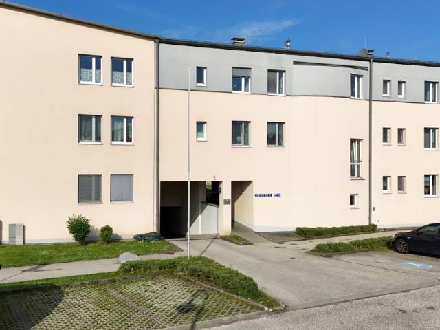 Apartment mieten in Laakirchen, Oberösterreich