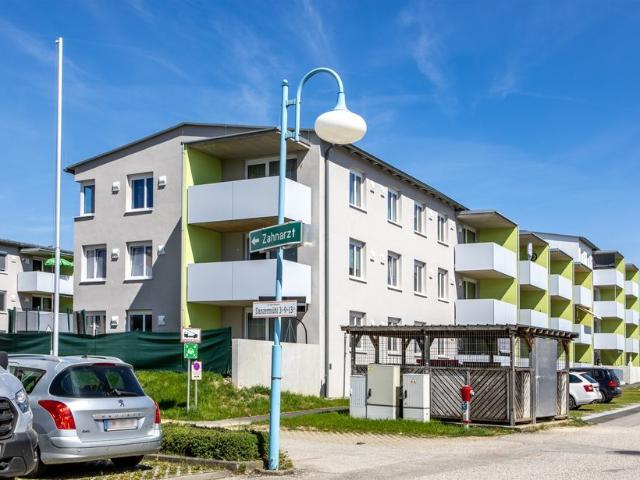 Apartment mieten in Thal, Laakirchen