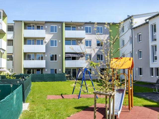 Apartment mieten in Laakirchen, Oberösterreich