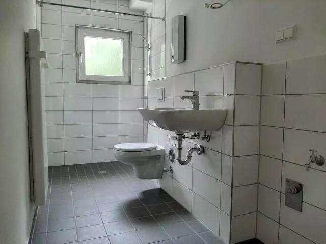 Apartment mieten in Oberhausen, Nordrhein-Westfalen
