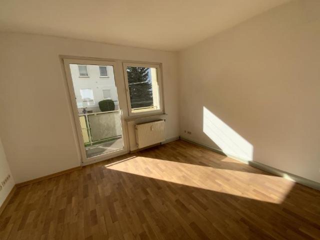 Apartment mieten in Weißenthurm, Rheinland-Pfalz