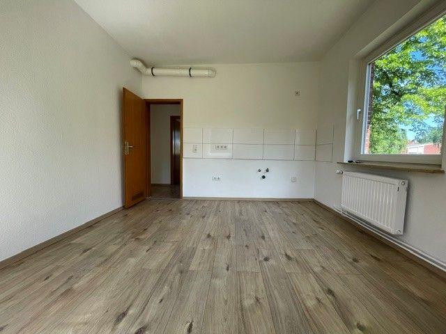 Apartment mieten in Bant, Wilhelmshaven