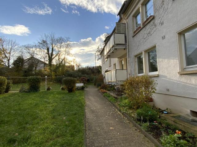 Apartment mieten in Weißenthurm, Rheinland-Pfalz