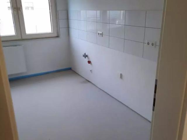 Apartment mieten in Oberaden, Bergkamen
