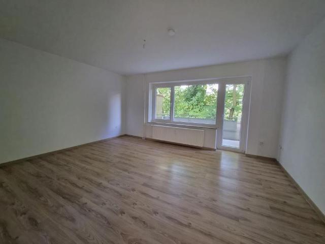 Apartment mieten in Beverungen
