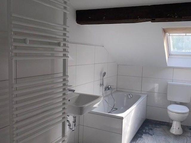 Apartment mieten in Bocholt, Nordrhein-Westfalen