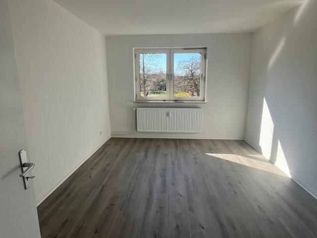 Apartment mieten in Thiede, Salzgitter
