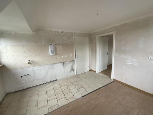 Apartment mieten in Weißenthurm, Rheinland-Pfalz