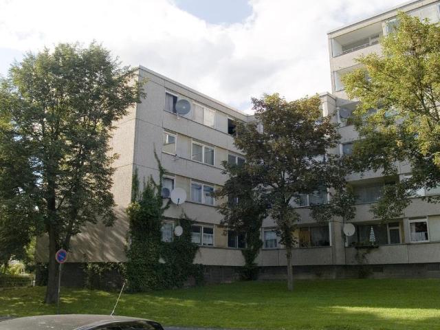 Apartment mieten in Fellinghausen, Kreuztal