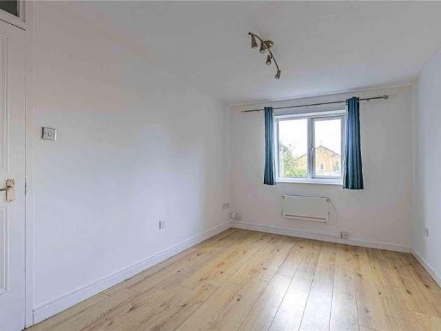 Apartment for rent in Borehamwood, Hertsmere