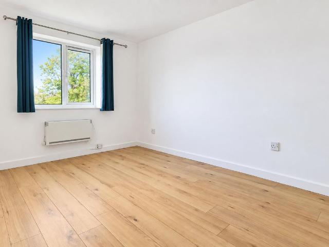 Apartment for rent in Borehamwood, Hertsmere