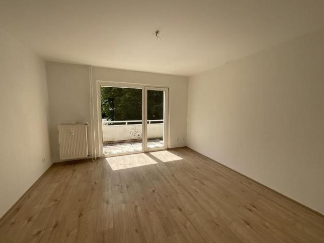 Apartment mieten in Müggenbruch, Herscheid