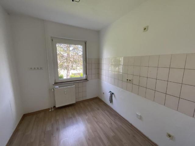Apartment mieten in Müggenbruch, Herscheid