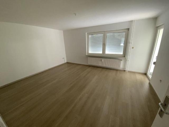 Apartment mieten in Müggenbruch, Herscheid