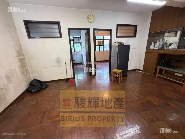 提供 出售 的 公寓