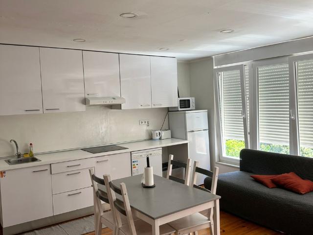 Apartamento alugar em Arroios, Lisboa