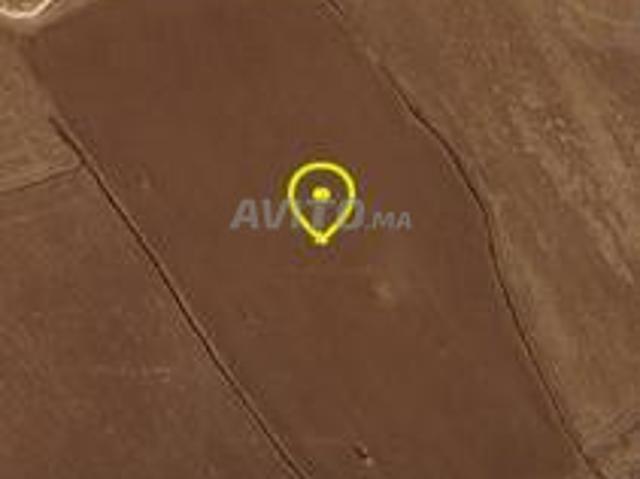 Propriété vente à Timhadit تمهديت, Province d'Ifrane ⵜⴰⵙⴳⴰ ⵏ ⵉⴼⵔⴰⵏ إقليم إفران
