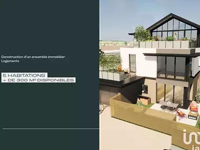Appartement vente à Brest, Bretagne
