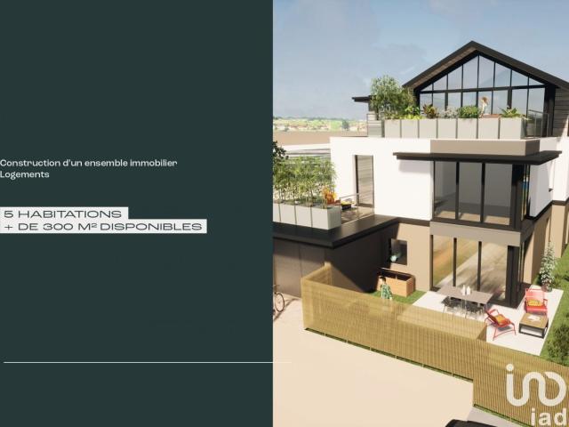 Appartement vente à Brest, Bretagne