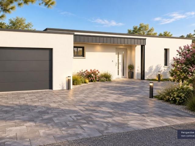 Maison vente à Daoulas, Finistère