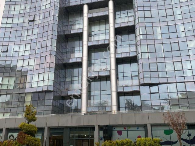 Maltepe, İstanbul içerisinde kiralık Residence