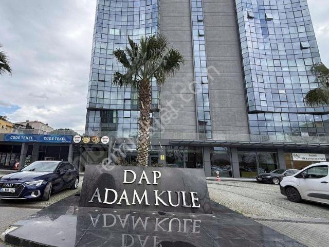 Kartal, İstanbul içerisinde satılık Residence