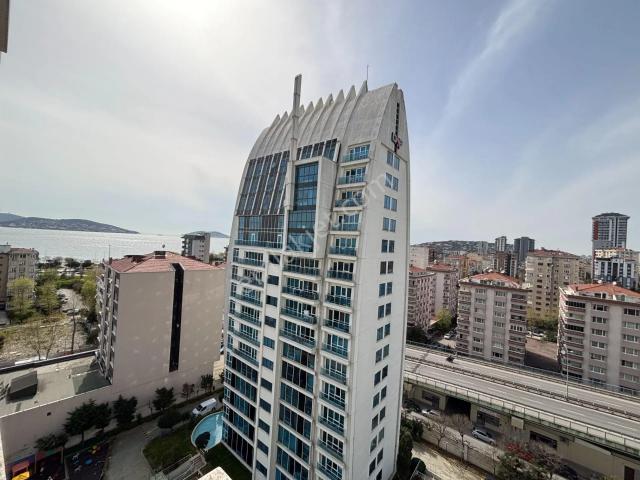 Kartal, İstanbul içerisinde kiralık mülk