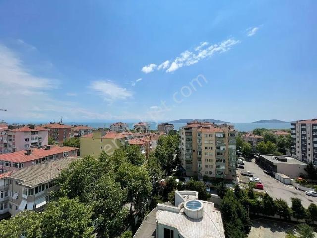 Kordonboyu Mahallesi, Kartal içerisinde satılık mülk