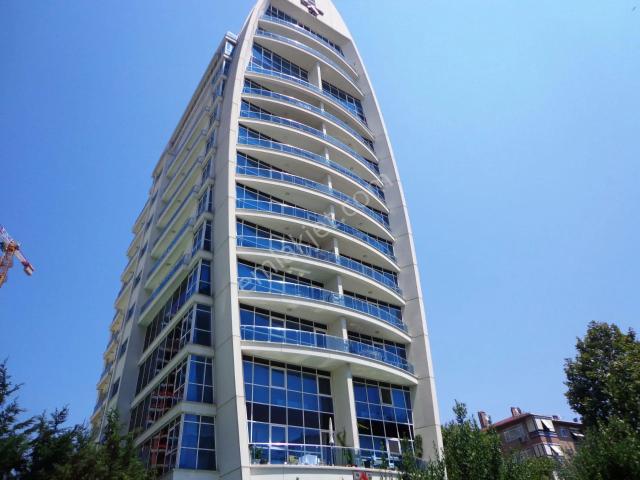 Kartal, İstanbul içerisinde satılık Residence