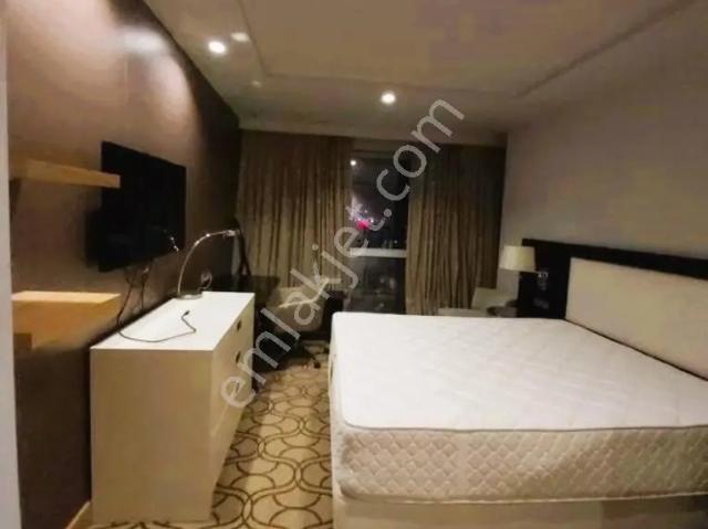 Maltepe, İstanbul içerisinde kiralık mülk