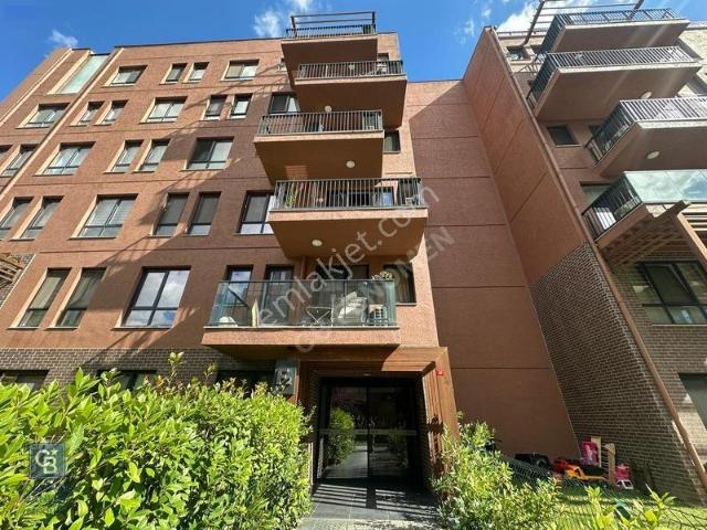 Güngören Mahallesi, Çekmeköy içerisinde kiralık mülk