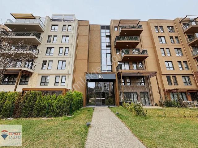Çekmeköy, İstanbul içerisinde satılık mülk