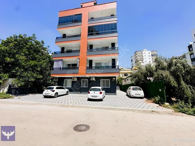 Erdemli, Mersin içerisinde satılık mülk