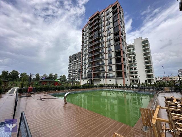 Erdemli, Mersin içerisinde satılık mülk