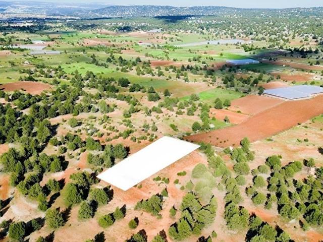 Erdemli, Mersin içerisinde satılık Arsa