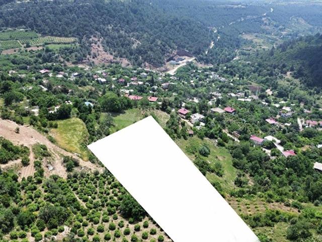 Erdemli, Mersin içerisinde satılık mülk