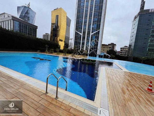 Maltepe, İstanbul içerisinde satılık mülk