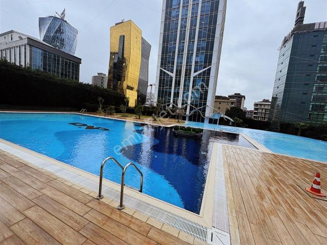 Maltepe, İstanbul içerisinde satılık mülk