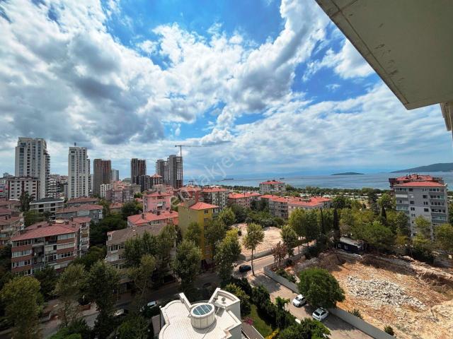 Kartal, İstanbul içerisinde satılık Residence