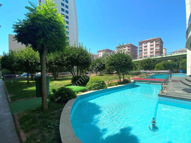 Kartal, İstanbul içerisinde satılık mülk