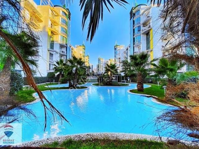 Sancaktepe, İstanbul içerisinde satılık mülk