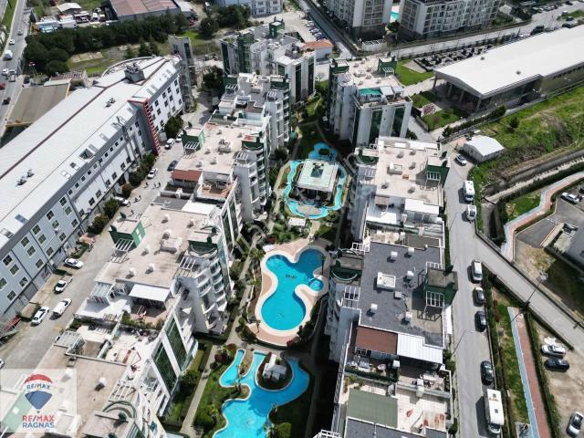 Sancaktepe, İstanbul içerisinde satılık mülk