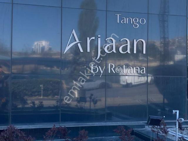 Maltepe, İstanbul içerisinde satılık Residence